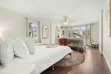 584 Courtland Avenue - Photo 8