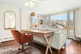 584 Courtland Avenue - Photo 9