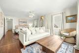 584 Courtland Avenue - Photo 10
