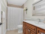 135 Foxbridge Village Road - Photo 11