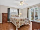 135 Foxbridge Village Road - Photo 12