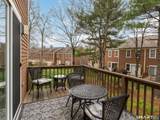 135 Foxbridge Village Road - Photo 13