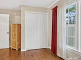 135 Foxbridge Village Road - Photo 14