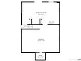 135 Foxbridge Village Road - Photo 15