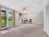 135 Foxbridge Village Road - Photo 16