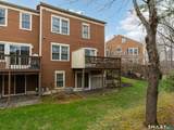 135 Foxbridge Village Road - Photo 17