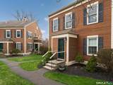 135 Foxbridge Village Road - Photo 18