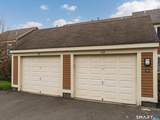 135 Foxbridge Village Road - Photo 19