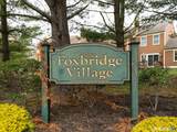 135 Foxbridge Village Road - Photo 20