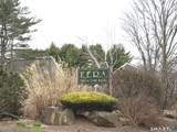 135 Foxbridge Village Road - Photo 21