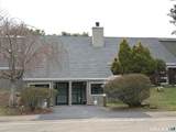 135 Foxbridge Village Road - Photo 22
