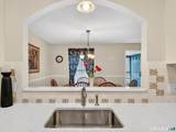 135 Foxbridge Village Road - Photo 8