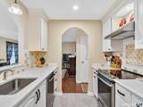 135 Foxbridge Village Road - Photo 9