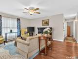 135 Foxbridge Village Road - Photo 10