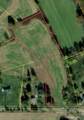 107 Mantup Road - Photo 1