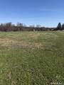107 Mantup Road - Photo 2