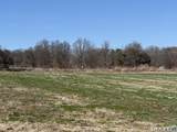 107 Mantup Road - Photo 3