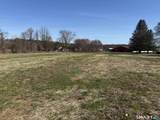 107 Mantup Road - Photo 4