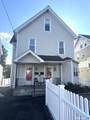 10 Bayview Avenue - Photo 1