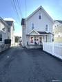10 Bayview Avenue - Photo 2