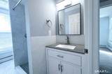 10 Bayview Avenue - Photo 11