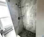 10 Bayview Avenue - Photo 12