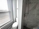 10 Bayview Avenue - Photo 13