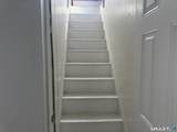 10 Bayview Avenue - Photo 14