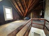 10 Bayview Avenue - Photo 15