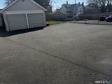 10 Bayview Avenue - Photo 16