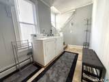 10 Bayview Avenue - Photo 3