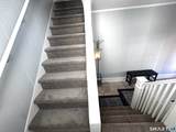 10 Bayview Avenue - Photo 4