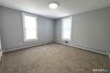 10 Bayview Avenue - Photo 5