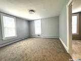 10 Bayview Avenue - Photo 6