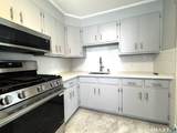 10 Bayview Avenue - Photo 7