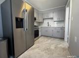 10 Bayview Avenue - Photo 8