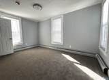 10 Bayview Avenue - Photo 9