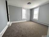 10 Bayview Avenue - Photo 10