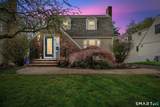 81 Meadowbrook Road - Photo 1