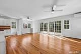 81 Meadowbrook Road - Photo 11
