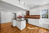 81 Meadowbrook Road - Photo 12