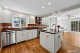 81 Meadowbrook Road - Photo 13