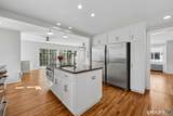 81 Meadowbrook Road - Photo 14