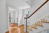 81 Meadowbrook Road - Photo 15