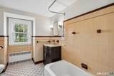 81 Meadowbrook Road - Photo 16