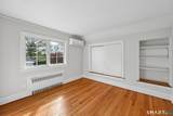 81 Meadowbrook Road - Photo 17
