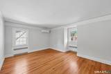 81 Meadowbrook Road - Photo 18