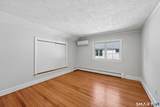 81 Meadowbrook Road - Photo 19