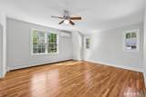 81 Meadowbrook Road - Photo 20