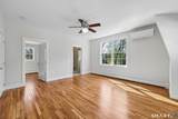 81 Meadowbrook Road - Photo 21
